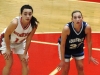 minerva-vs-louisville-girls-jv-basketball-12-1-2012-034