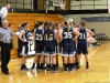 perry-panthers-vs-louisville-leopards-girls-jv-basketball-1-17-2012-030