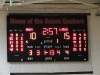 louisville-leopards-at-salem-quakers-jv-girls-basketball-1-25-2012-004
