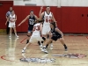louisville-leopards-at-salem-quakers-jv-girls-basketball-1-25-2012-011