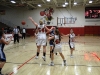 louisville-leopards-at-salem-quakers-jv-girls-basketball-1-25-2012-017