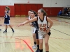 louisville-leopards-at-salem-quakers-jv-girls-basketball-1-25-2012-020