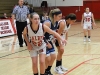 louisville-leopards-at-salem-quakers-jv-girls-basketball-1-25-2012-021