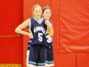 louisville-leopards-at-salem-quakers-jv-girls-basketball-1-25-2012-023