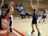louisville-leopards-at-salem-quakers-jv-girls-basketball-1-25-2012-026