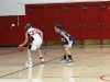 louisville-leopards-at-salem-quakers-jv-girls-basketball-1-25-2012-027