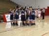 louisville-leopards-at-salem-quakers-jv-girls-basketball-1-25-2012-028