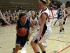 louisville-leopards-at-salem-quakers-jv-girls-basketball-1-25-2012-029