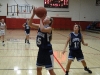 louisville-leopards-at-salem-quakers-jv-girls-basketball-1-25-2012-030