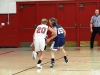 louisville-leopards-at-salem-quakers-jv-girls-basketball-1-25-2012-031