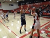 louisville-leopards-at-salem-quakers-jv-girls-basketball-1-25-2012-032