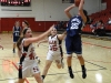 louisville-leopards-at-salem-quakers-jv-girls-basketball-1-25-2012-033