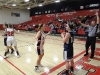 louisville-leopards-at-salem-quakers-jv-girls-basketball-1-25-2012-034