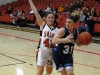 louisville-leopards-at-salem-quakers-jv-girls-basketball-1-25-2012-035