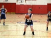 louisville-leopards-at-salem-quakers-jv-girls-basketball-1-25-2012-036