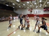 louisville-leopards-at-salem-quakers-jv-girls-basketball-1-25-2012-037
