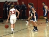 louisville-leopards-at-salem-quakers-jv-girls-basketball-1-25-2012-038
