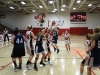 louisville-leopards-at-salem-quakers-jv-girls-basketball-1-25-2012-039