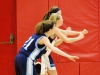 louisville-leopards-at-salem-quakers-jv-girls-basketball-1-25-2012-041