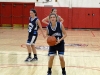 louisville-leopards-at-salem-quakers-jv-girls-basketball-1-25-2012-042