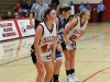 louisville-leopards-at-salem-quakers-jv-girls-basketball-1-25-2012-043