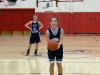 louisville-leopards-at-salem-quakers-jv-girls-basketball-1-25-2012-044