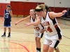 louisville-leopards-at-salem-quakers-jv-girls-basketball-1-25-2012-045