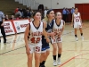 louisville-leopards-at-salem-quakers-jv-girls-basketball-1-25-2012-047