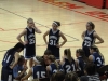 salem-vs-louisville-jv-girls-basketball-12-15-2012-001