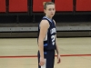 salem-vs-louisville-jv-girls-basketball-12-15-2012-004