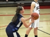 salem-vs-louisville-jv-girls-basketball-12-15-2012-011