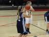 salem-vs-louisville-jv-girls-basketball-12-15-2012-012