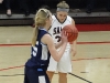 salem-vs-louisville-jv-girls-basketball-12-15-2012-013