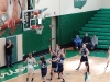 west-branch-at-louisville-jv-girls-basketball-1-19-2013-005 west-branch-at-louisville-jv-girls-basketball-1-19-2013-005