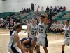 louisville-at-west-branch-jv-basketball-12-10-2011-002 louisville-at-west-branch-jv-basketball-12-10-2011-002