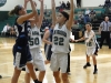 louisville-at-west-branch-jv-basketball-12-10-2011-003 louisville-at-west-branch-jv-basketball-12-10-2011-003