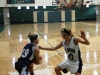 louisville-at-west-branch-jv-basketball-12-10-2011-009 louisville-at-west-branch-jv-basketball-12-10-2011-009