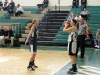 louisville-at-west-branch-jv-basketball-12-10-2011-013 louisville-at-west-branch-jv-basketball-12-10-2011-013