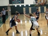 louisville-at-west-branch-jv-basketball-12-10-2011-014 louisville-at-west-branch-jv-basketball-12-10-2011-014