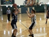 louisville-at-west-branch-jv-basketball-12-10-2011-015 louisville-at-west-branch-jv-basketball-12-10-2011-015