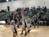 louisville-at-west-branch-jv-basketball-12-10-2011-016 louisville-at-west-branch-jv-basketball-12-10-2011-016