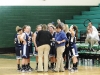 louisville-at-west-branch-jv-basketball-12-10-2011-017 louisville-at-west-branch-jv-basketball-12-10-2011-017