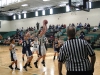 louisville-at-west-branch-jv-basketball-12-10-2011-018 louisville-at-west-branch-jv-basketball-12-10-2011-018