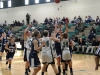 louisville-at-west-branch-jv-basketball-12-10-2011-020 louisville-at-west-branch-jv-basketball-12-10-2011-020