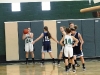 louisville-at-west-branch-jv-basketball-12-10-2011-021 louisville-at-west-branch-jv-basketball-12-10-2011-021