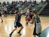 louisville-at-west-branch-jv-basketball-12-10-2011-025 louisville-at-west-branch-jv-basketball-12-10-2011-025