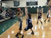 louisville-at-west-branch-jv-basketball-12-10-2011-026 louisville-at-west-branch-jv-basketball-12-10-2011-026