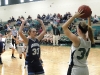 louisville-at-west-branch-jv-basketball-12-10-2011-027 louisville-at-west-branch-jv-basketball-12-10-2011-027