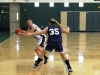 louisville-at-west-branch-jv-basketball-12-10-2011-028 louisville-at-west-branch-jv-basketball-12-10-2011-028