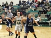 louisville-at-west-branch-jv-basketball-12-10-2011-032 louisville-at-west-branch-jv-basketball-12-10-2011-032